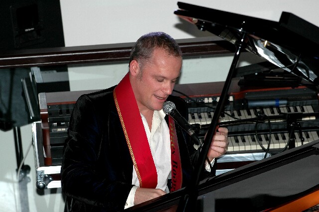 min 2006 12 15 beaune boogie 123
